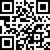 https://ar.abna24.com/x69Kk