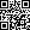 https://ar.abna24.com/x42Vr