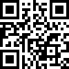 https://ar.abna24.com/xgmpD