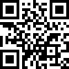https://ar.abna24.com/xhpPc
