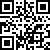 https://ar.abna24.com/x8PPb