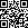 https://ar.abna24.com/x9J76