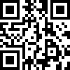 https://ar.abna24.com/xcQwD