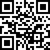 https://ar.abna24.com/xbL64