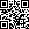 https://ar.abna24.com/xc27L
