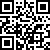 https://ar.abna24.com/x8RMv