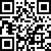 https://ar.abna24.com/x9YGK