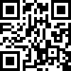 https://ar.abna24.com/x5wCf