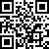 https://ar.abna24.com/x7Bxs