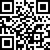 https://ar.abna24.com/xfX2w