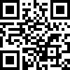 https://ar.abna24.com/xc3bq