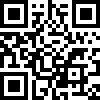 https://ar.abna24.com/x3S4X