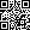 https://ar.abna24.com/xfptX