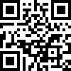 https://ar.abna24.com/x4m8L