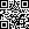 https://ar.abna24.com/x9NFz