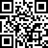 https://ar.abna24.com/xgFC7