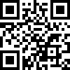 https://ar.abna24.com/x3Jdr