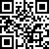 https://ar.abna24.com/xfxZh