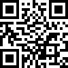 https://ar.abna24.com/x972Y