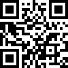 https://ar.abna24.com/x9GZv