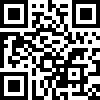 https://ar.abna24.com/x3K73