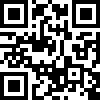 https://ar.abna24.com/xkFbm