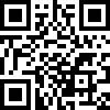 https://ar.abna24.com/xc2SX