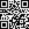 https://ar.abna24.com/x48vk