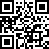 https://ar.abna24.com/xdxfV