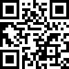 https://ar.abna24.com/x5DLk