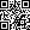 https://ar.abna24.com/xhq8j