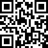 https://ar.abna24.com/x9gry