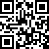 https://ar.abna24.com/x7ksq