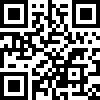 https://ar.abna24.com/x9chB
