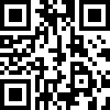 https://ar.abna24.com/xkwSs