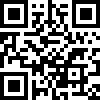 https://ar.abna24.com/xd9nH