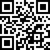 https://ar.abna24.com/x77jw