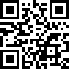 https://ar.abna24.com/x7mwG