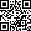https://ar.abna24.com/x9MTN