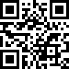 https://ar.abna24.com/xfwZ9