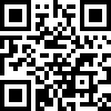 https://ar.abna24.com/xdhJt