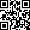 https://ar.abna24.com/x9yb4