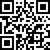 https://ar.abna24.com/x5zWN