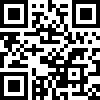 https://ar.abna24.com/xd9H7