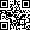 https://ar.abna24.com/x3BhV