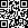 https://ar.abna24.com/x9W6m
