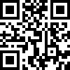 https://ar.abna24.com/xdBKj