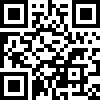https://ar.abna24.com/x4456