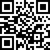 https://ar.abna24.com/xk696