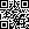 https://ar.abna24.com/xbznH